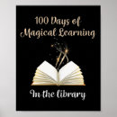 Search for school library posters Teacher