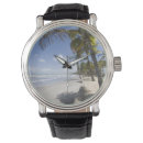 Search for beach watches Travel