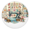 Search for sewing knobs and pulls Craft