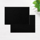 Search for retail hang tags Modern contemporary