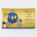 Search for royal blue banners Boy baby shower