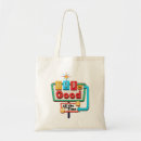 Search for christian teacher gifts Modern