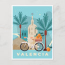Search for valencia postcards Travel