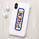 Search for pride patches Colorful