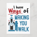 Search for physical therapy cards stamps Occupational