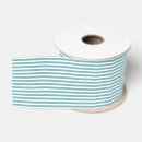 Search for blue and white stripes ribbon Minimalist