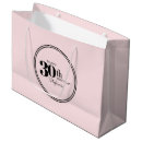 Search for 30th birthday gift bags Stylish