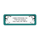 Search for registered nurse return address labels Physician assistant