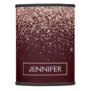 Search for glitter lamp shades Girly