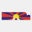 Search for free tibet bumper stickers Dalai