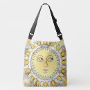 Search for bohemian crossbody bags Hippy