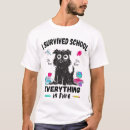 Search for last day of school tshirts Teacher