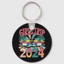 Search for girls trip keychains Summer