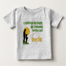 Search for sports baby shirts fishing