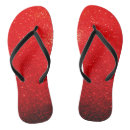 Search for glitter sandals Modern