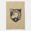 Search for united states United states military academy