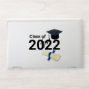 Search for graduation gifts Elegant