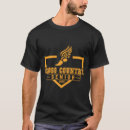 Search for senior night tshirts Graduation