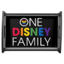 Search for cookware Cute