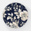 Search for floral paperweights Elegant