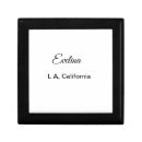 Search for photo gift boxes Initial