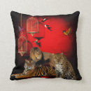 Search for red couch pillows Lounge