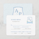 Search for no meal choices wedding rsvp cards For her