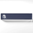 Search for skull name plates Death