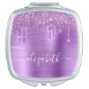 Search for monogram compact mirrors Sparkle