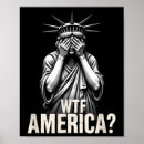 Search for 4th of july posters America