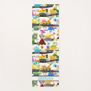 Search for children yoga mats Kids