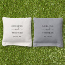 Search for bride shower games Modern