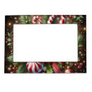 Search for candy picture frames Cute