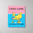 Search for canvas prints Cute