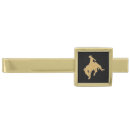 Search for western tie bars Rodeo