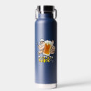 Search for beer water bottles Cartoon