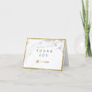 Search for client thank you cards Simple
