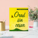 Search for spanish christian posters Inspirational