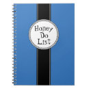 Search for funny gifts For him