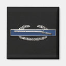 Search for military magnets Black