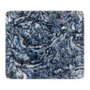 Search for navy blue cutting boards Chic