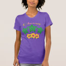 Search for hawaiian tshirts Sea turtle