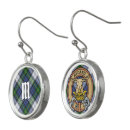 Search for gordon tartan Traditional