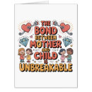 Search for bible verses mothers day cards Grandmother gifts
