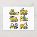 Search for baseball postcards Kids