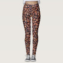Search for coffee leggings Beans