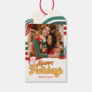 Search for santa tags Holiday party