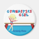 Search for gymnastics magnets Acrobatics