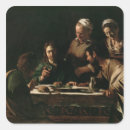 Search for emmaus stickers Merisi