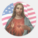 Search for patriotic stickers Stripes